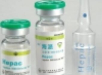Primele 5 decese date de vaccinul Pandemrix in Suedia - Pandemrix vaccinul pentru gripa porcina